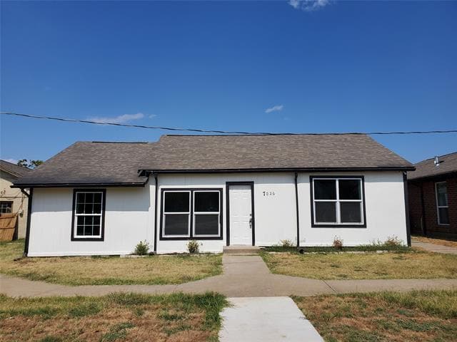 Photo - 7026 Ash St House