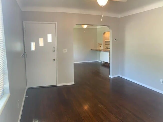 Photo - 4930 14th Ave S Unit B