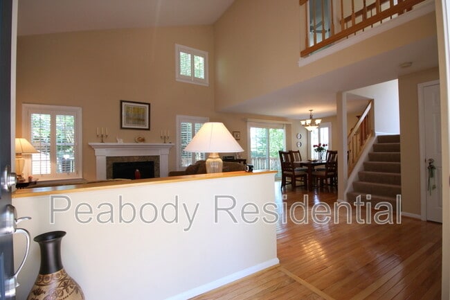 Photo - 7534 Cross Gate Ln