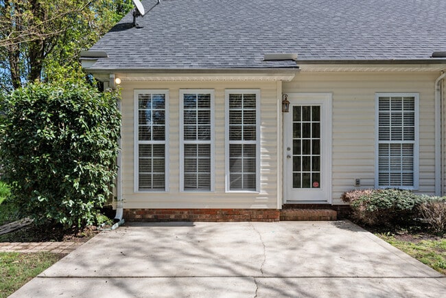 Photo - 3601 Straussburg Woods Ln