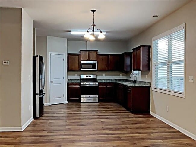 Photo - 4339 Pearhaven Ln
