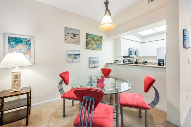 Photo - 3321 Olympic Dr