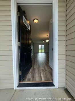 Photo - 138 Collinwood Dr