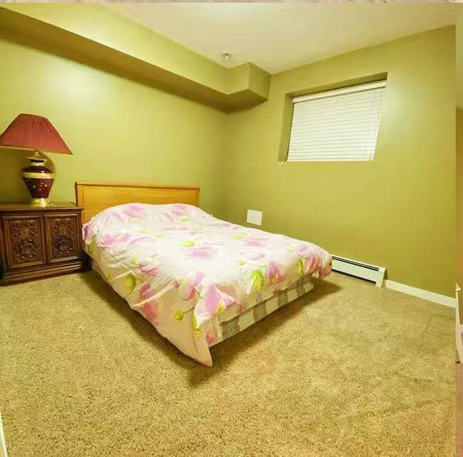 Photo - 15447-1537A 37a Ave