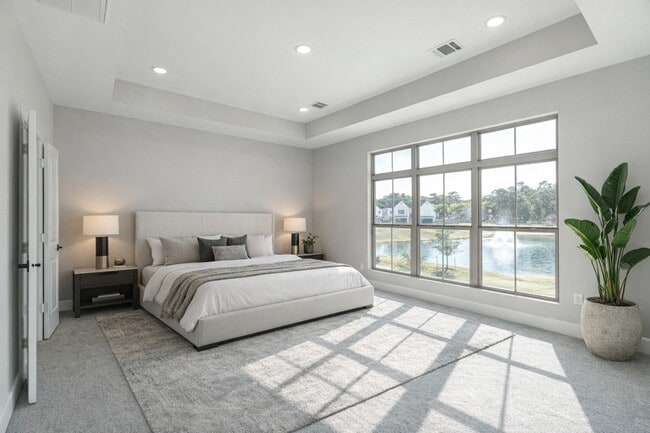 Building Photo - 15034 Wunderlust