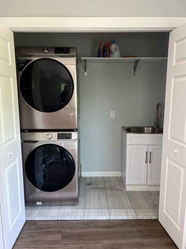 Photo - 74 Western Ave Unit 74 western ave. #2