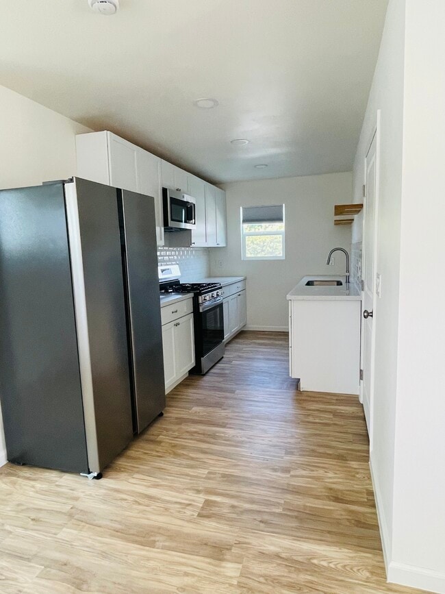 Photo - 5622 Monterey Rd Unit 5622 Monterey Rd