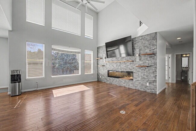 Photo - 17196 Opal Hill Dr