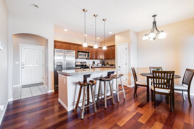 Photo - 2325 S G St Unit SI ID1363976P