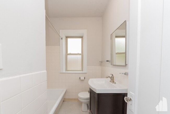 Photo - 7440 N Artesian Ave Unit 2434-3