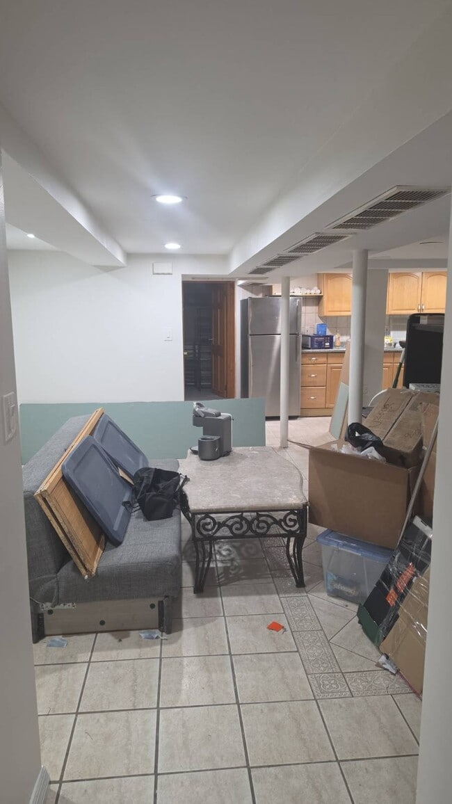 Photo - 45-1 21st Ave