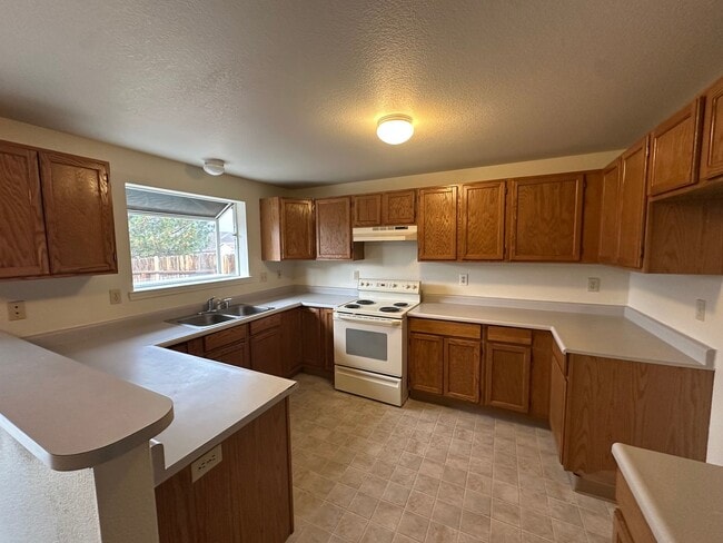 Photo - Carson City Home for Rent