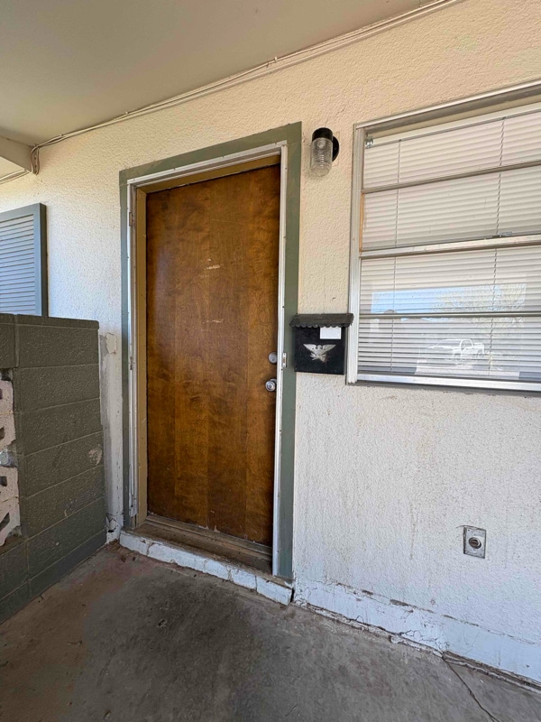 Photo - 2603 W Alameda St