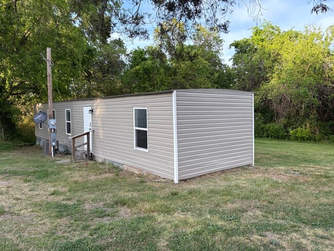 Photo - 1031 Cowford Rd