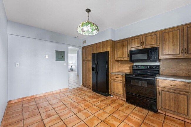 Photo - 1145 101 Street #1, Bay Harbor Islands, FL 33154 - 1525