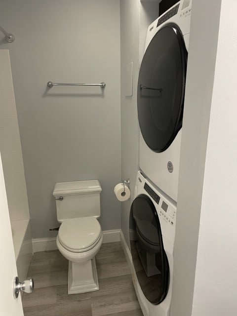 Photo - 18 Smithwheel Rd Unit 25