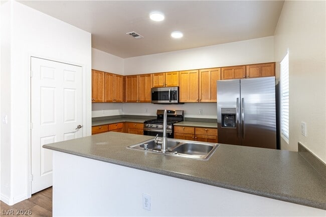 Photo - 9303 Gilcrease Ave