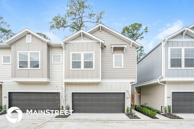 Building Photo - 5117 Royal Heath Dr