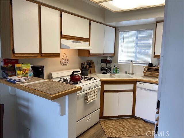 Photo - 34264 Camino Capistrano Unidad 209