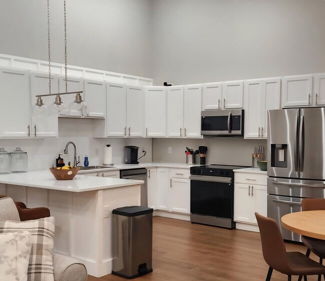 Photo - 6384 W Flanders Ln