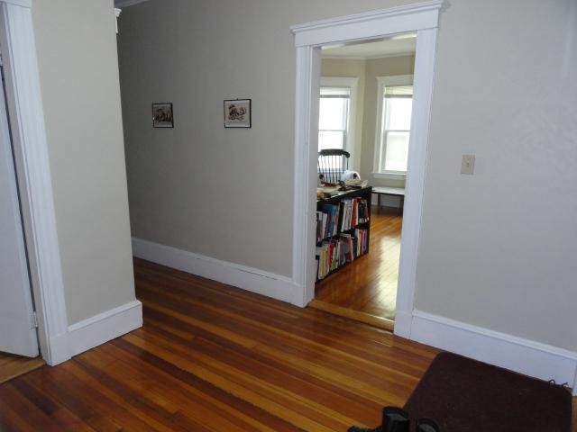 Photo - 101 Heath St Unit 3