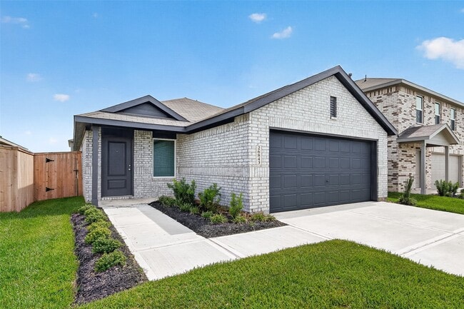Photo - 26843 Cascade Sunrise St