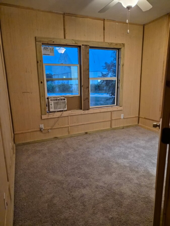 Photo - 1206 S Comal