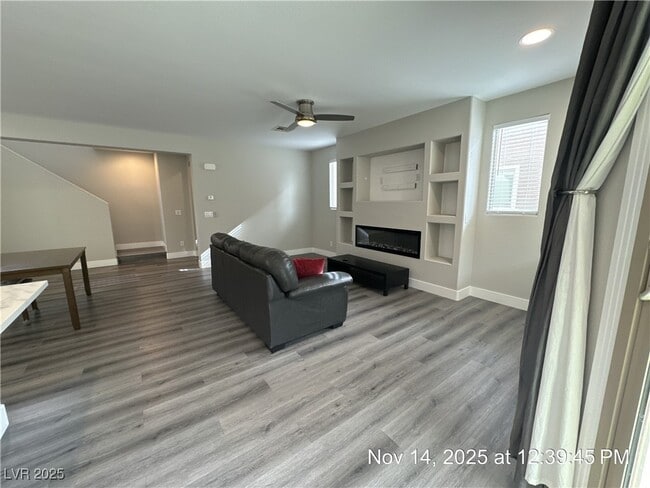 Photo - 7363 London Blue Ct