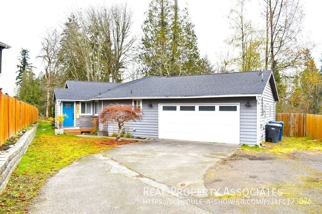 Building Photo - 131 Logan Rd Rental