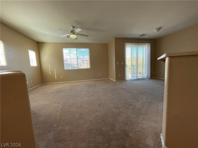 Photo - 7332 Marble Lake St