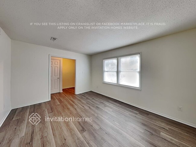 Photo - 3452 Spring Terrace Ln