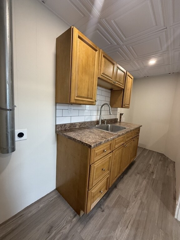 Photo - 40 Centre St Apartment Unit 6