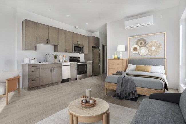 Photo - Victory Heights