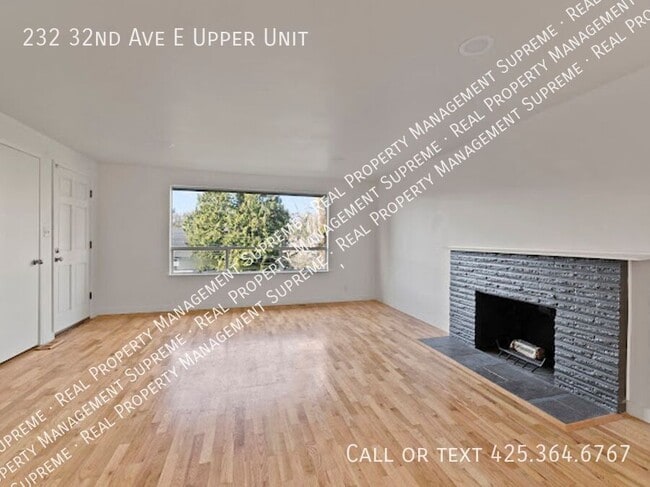 Photo - 232 32nd Ave E