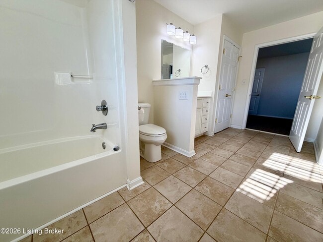 Photo - 6216 Hillcrest Ct