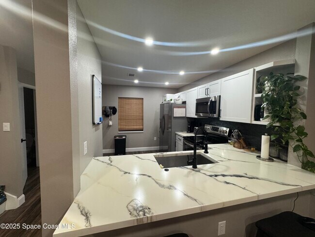 Photo - 157 Kristi Dr