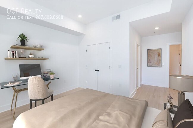 Photo - 4408 Lancaster Ave Unidad 201