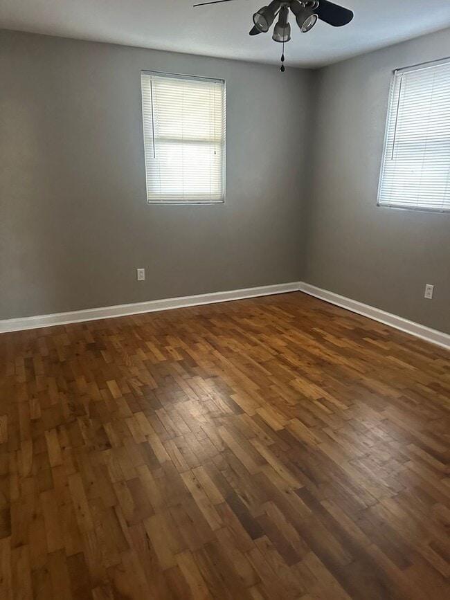 Photo - 414 E Park Ave Unidad 1