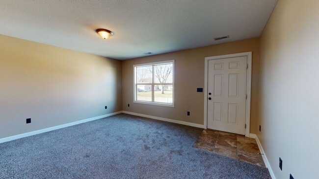 Photo - 6123-6125 Pinto Lane Unit 6123 Pinto