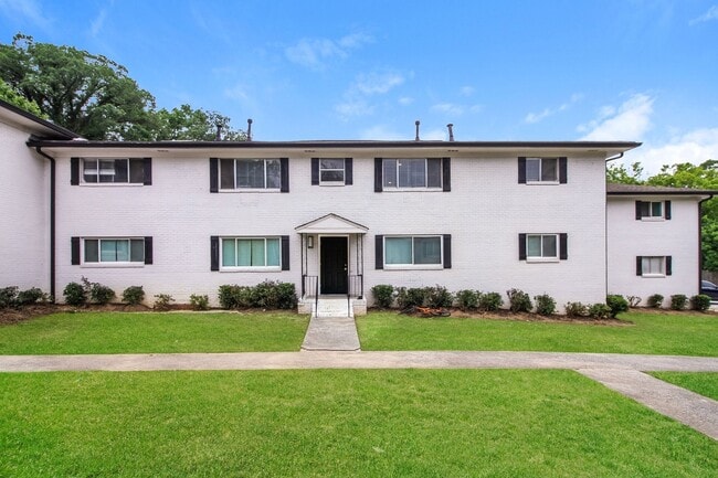 Photo - Enclave Oakhurst Village