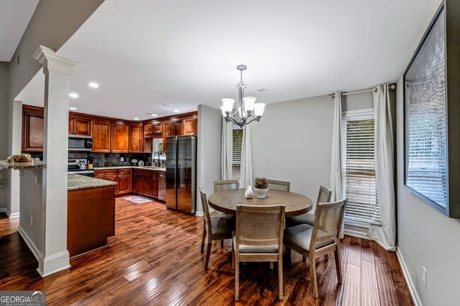 Photo - 2660 Indian Lake Dr