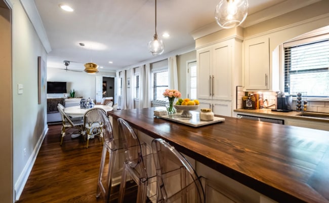 Photo - 1625 Norwich Ave