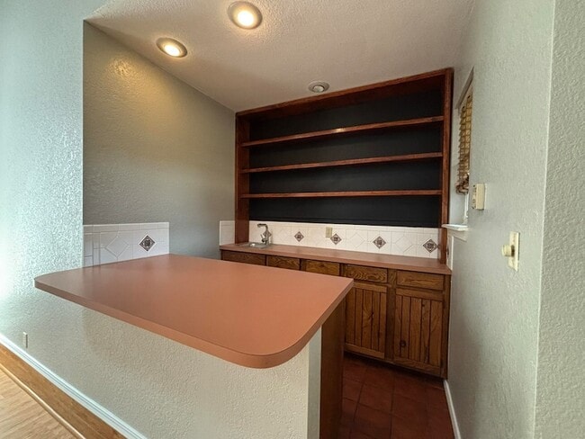 Photo - 1302 Briar Creek Rd