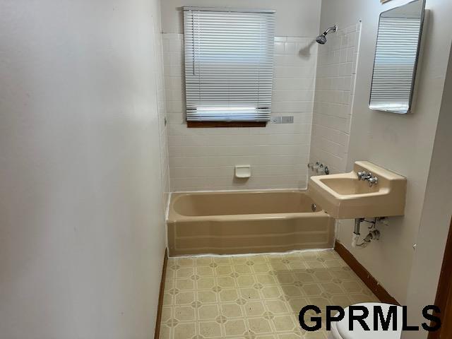 Photo - 1523 3rd Ave