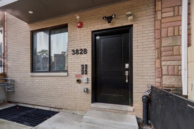 Photo - 3828 Baring St Unit 302