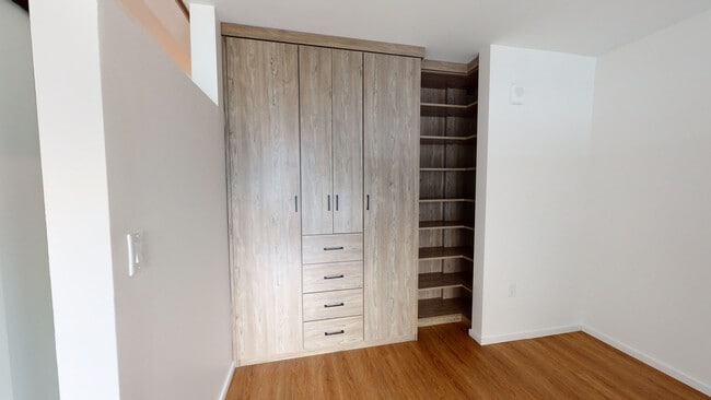 Photo - 345 Harrison Ave Unit PH80