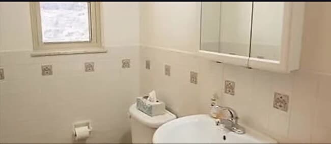 Photo - 772 Franklin Rd