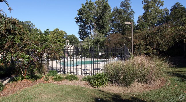 Photo - Southbrook Garden