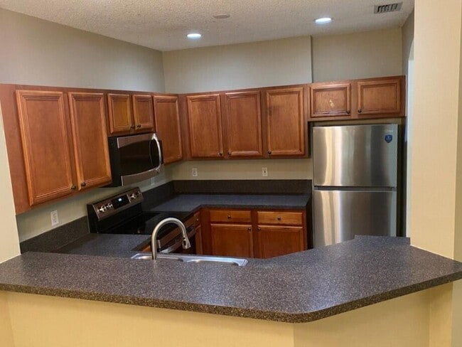 Photo - 4551 Palmbrooke Cir