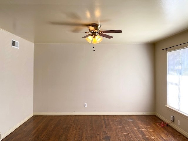 Photo - 4233 NW 22nd St